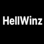 HellWinz